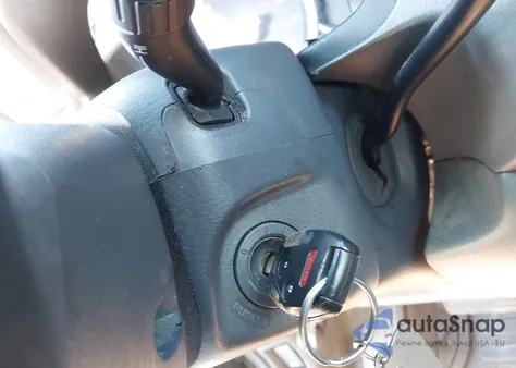 2008 Honda Pilot Vp from USA, damaged, VIN 5FNYF18248B008712